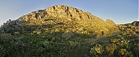 Crete_2016_061-_066_ji.jpg