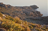 Crete_2016_073_ji.jpg