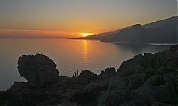 Crete_2016_078_ji.jpg