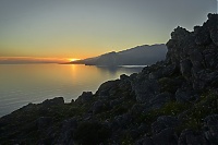 Crete_2016_080_ji.jpg