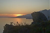 Crete_2016_082_ji.jpg