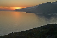 Crete_2016_083_ji.jpg