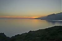 Crete_2016_084_ji.jpg