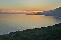 Crete_2016_085_ji.jpg