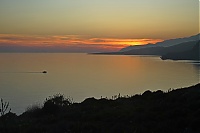 Crete_2016_086_ji.jpg