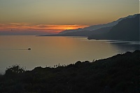 Crete_2016_087_ji.jpg