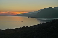 Dateiname=Crete_2016_089_ji.jpg
Dateigröße=245KB
Abmessungen: 1600x1068
hinzugefügt am: 25. Januar 2020 Crete_2016_089_ji.jpg