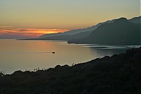 Crete_2016_089_ji.jpg