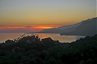 Crete_2016_091_ji.jpg