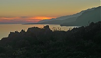 Crete_2016_093_ji.jpg