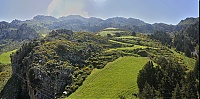 Crete_2016_097-098_ji.jpg