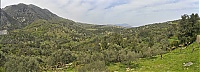 Crete_2016_128-130_ji.jpg