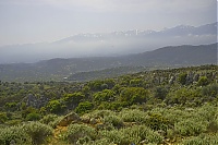 Crete_2016_143_ji.jpg