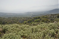 Crete_2016_144_ji.jpg