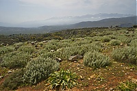 Crete_2016_145_ji.jpg