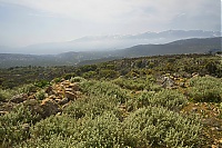 Crete_2016_146_ji.jpg