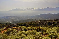 Crete_2016_147_ji.jpg