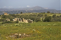 Dateiname=Crete_2016_148_ji.jpg
Dateigröße=829KB
Abmessungen: 1600x1068
hinzugefügt am: 25. Januar 2020 Crete_2016_148_ji.jpg