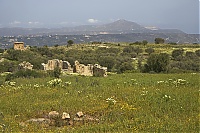 Crete_2016_148_ji.jpg