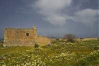 Crete_2016_149_ji.jpg