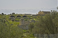 Crete_2016_151_ji.jpg