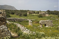 Crete_2016_154_ji.jpg