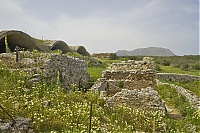 Crete_2016_155_ji.jpg