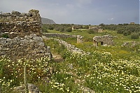 Dateiname=Crete_2016_156_ji.jpg
Dateigröße=865KB
Abmessungen: 1600x1068
hinzugefügt am: 25. Januar 2020 Crete_2016_156_ji.jpg