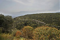 Crete_2016_160_ji.jpg