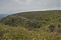 Crete_2016_161_ji.jpg