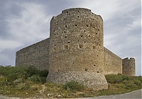 Dateiname=Crete_2016_162_ji.jpg
Dateigröße=659KB
Abmessungen: 1600x1122
hinzugefügt am: 25. Januar 2020 Crete_2016_162_ji.jpg