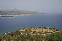 Crete_2016_163_ji.jpg