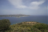 Dateiname=Crete_2016_164_ji.jpg
Dateigröße=438KB
Abmessungen: 1600x1068
hinzugefügt am: 25. Januar 2020 Crete_2016_164_ji.jpg