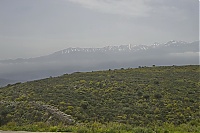 Crete_2016_165_ji.jpg