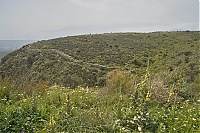 Crete_2016_166_ji.jpg