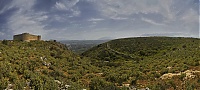 Crete_2016_185-190_ji.jpg