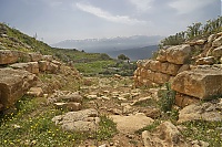 Crete_2016_193_ji.jpg