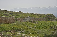 Crete_2016_194_ji.jpg