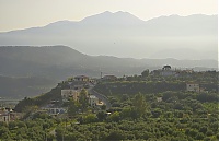 Crete_2016_213_ji.jpg