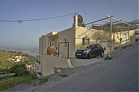 Dateiname=Crete_2016_220_ji.jpg
Dateigröße=468KB
Abmessungen: 1600x1068
hinzugefügt am: 25. Januar 2020 Crete_2016_220_ji.jpg