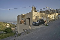 Crete_2016_220_ji.jpg