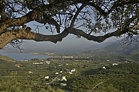 Crete_2016_221_ji.jpg