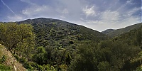 Crete_2016_227-230_ji.jpg