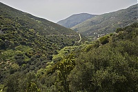 Crete_2016_231_ji.jpg