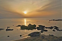 Crete_2016_234_ji.jpg