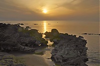 Crete_2016_235_ji.jpg