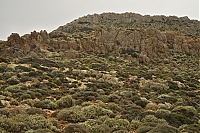 Crete_2016_240_ji.jpg