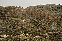 Crete_2016_241_ji.jpg