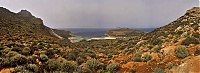 Crete_2016_242-247_ji.jpg