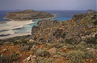 Crete_2016_248_ji.jpg